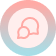 msgicon