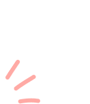Ultasurjo
