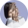 reviewer image